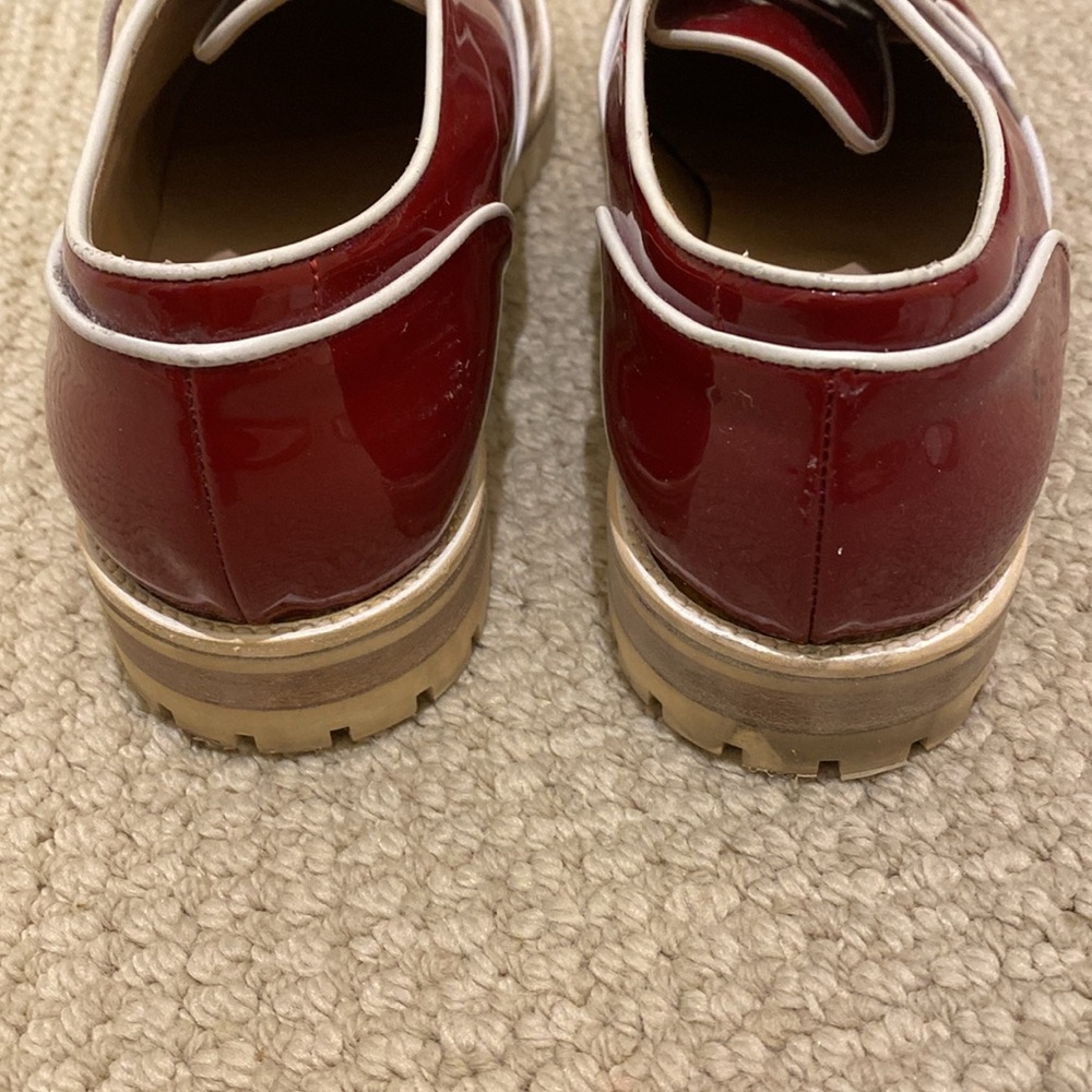 ❤️FRATELLI ROSSETTI SHOES❤️ - Picture 3 of 10